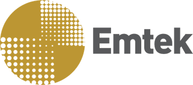 Emtek